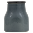 Barattolo 595 | Decoro 051-1