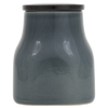 Barattolo 595 | Decoro 051-1