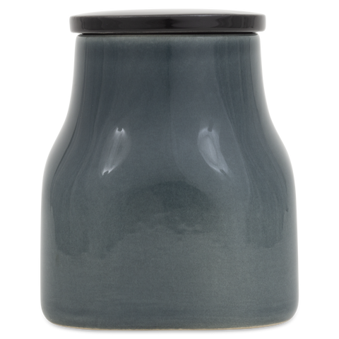 Barattolo 595 | Decoro 051-1