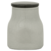 Barattolo 595 | Decoro 052-1