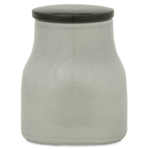 Barattolo 595 | Decoro 052-1