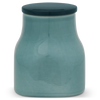 Barattolo 595 | Decoro 053-1