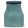 Barattolo 595 | Decoro 053-1