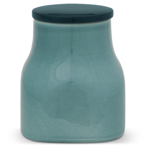 Barattolo 595 | Decoro 053-1