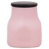 Barattolo 595 | Decoro 055-1