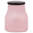 Barattolo 595 | Decoro 055-1
