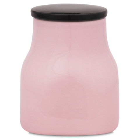 Barattolo 595 | Decoro 055-1