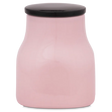 Barattolo 595 | Decoro 055-1
