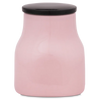 Barattolo 595 | Decoro 055-1
