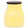 Barattolo 595 | Decoro 056-1