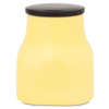 Barattolo 595 | Decoro 056-1