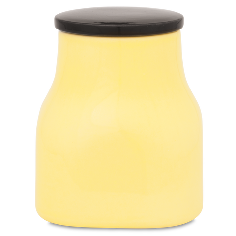 Barattolo 595 | Decoro 056-1
