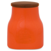 Barattolo 595 | Decoro 057-1