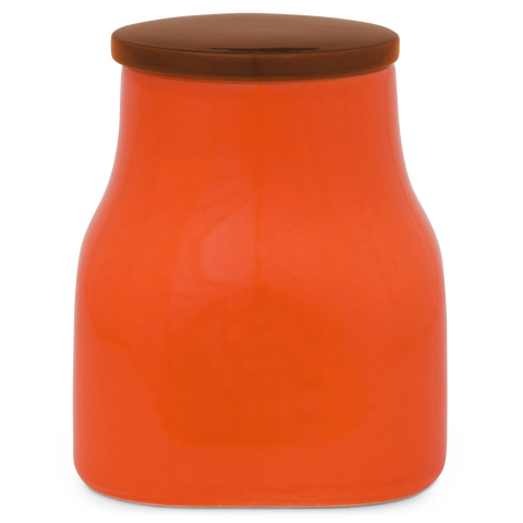 Barattolo 595 | Decoro 057-1