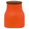 Barattolo 595 | Decoro 057-1