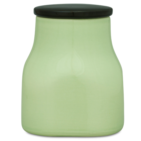 Barattolo 595 | Decoro 059-1