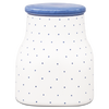 Barattolo 595 | Decoro 113