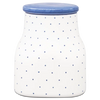 Barattolo 595 | Decoro 113