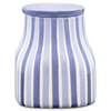 Barattolo 595 | Decoro 137