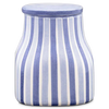 Barattolo 595 | Decoro 137
