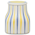 Barattolo 595 | Decoro 138