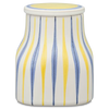 Barattolo 595 | Decoro 138