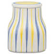 Barattolo 595 | Decoro 138