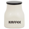 Lattina di caffè 595 | Decoro 009-1966
