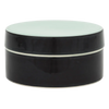 Barattolo 866 | Decoro 050-1