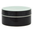 Barattolo 866 | Decoro 050-1