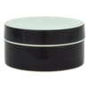 Barattolo 866 | Decoro 050-1