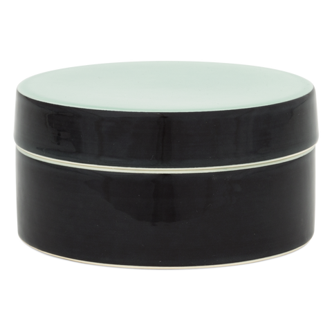 Barattolo 866 | Decoro 050-1