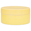Barattolo 866 | Decoro 056