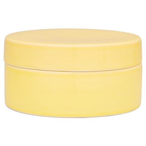 Barattolo 866 | Decoro 056