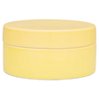 Barattolo 866 | Decoro 056