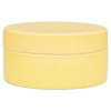 Barattolo 866 | Decoro 056