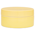 Barattolo 866 | Decoro 056