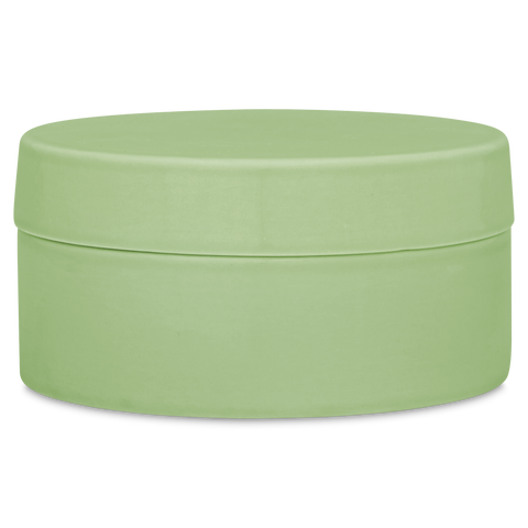 Barattolo 866 | Decoro 059