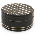 Barattolo 866 | Decoro 900