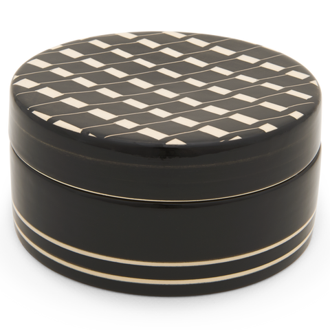 Barattolo 866 | Decoro 900