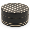 Barattolo 866 | Decoro 900