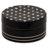 Barattolo 866 | Decoro 903
