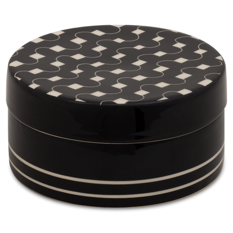 Barattolo 866 | Decoro 903