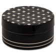 Barattolo 866 | Decoro 903
