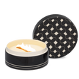 Candela profumata 866K | Decoro 903