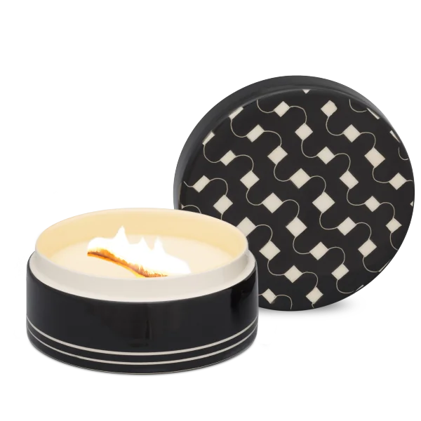 Stampo 608663 - Candela profumata 866K