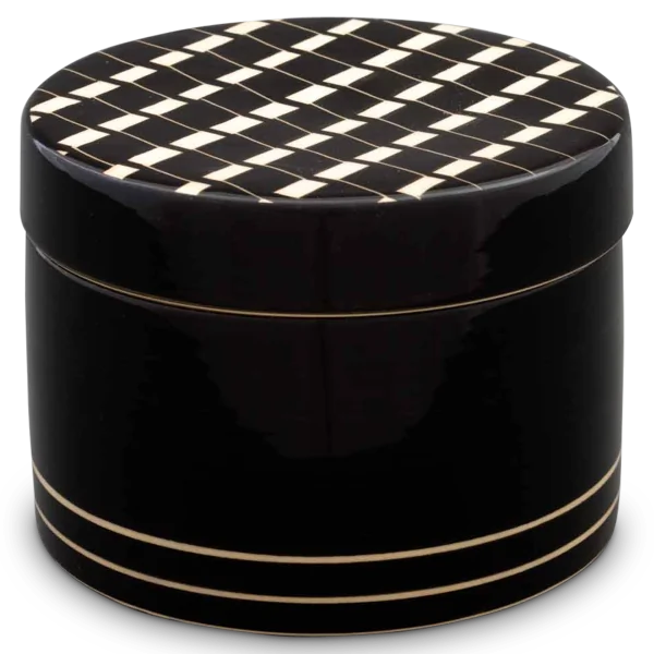 Stampo 608670 - Barattolo 867