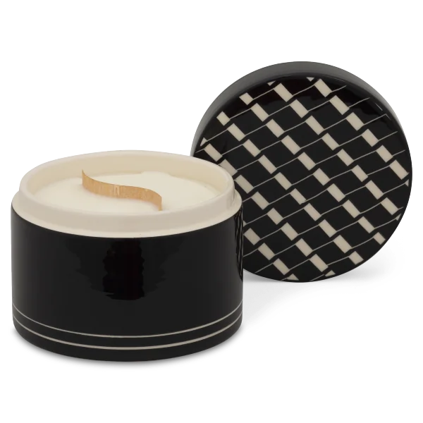 Stampo 608673 - Candela profumata 867K