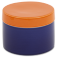 Barattolo 868 | Decoro 002-57