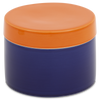 Barattolo 868 | Decoro 002-57